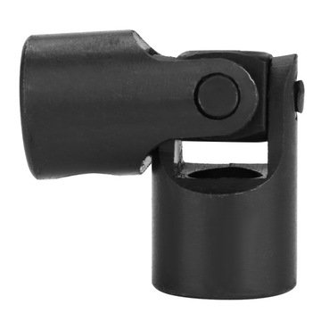 Соединитель муфты вала двигателя своими руками