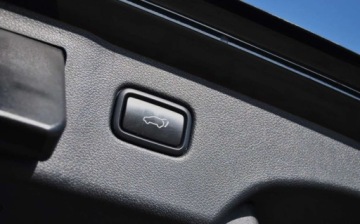 Kia Sorento III 2015 Kia Sorento GWARANCJA, Salon PL, 1. Wlasciciel, 7-Osobowy, 4x4, Automat, zdjęcie 17