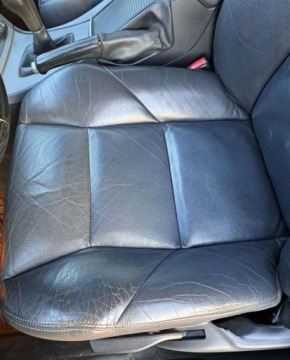 Volvo V70 II 2.4 170KM 2006 Volvo V70 Volvo V70 2.4 Kinetic 2.4 Benzyna 170KM, zdjęcie 3