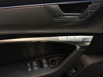 Audi A6 C8 Avant 2.0 40 TDI 204KM 2023 Audi A6 Avant A6 Avant 40 TDI Quattro Sport S tron, zdjęcie 17