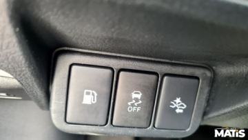 Toyota Avensis III Sedan Facelifting 2015 1.8 Valvematic 147KM 2016 Toyota Avensis 1.8BENZ manual Navi climatronic bi xenony Nowe Sprzeglo, zdjęcie 23