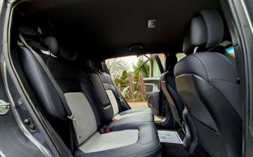 Kia Sportage III SUV Facelifting 1.6 GDI 135KM 2014 Kia Sportage PO LIFCIE Filmik VIDEO Zadbany NAVI Kamera LED Sam Zobacz 1.6, zdjęcie 19