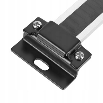 ТОЧНАЯ ЦИФРОВАЯ ШКАЛА ЧТЕНИЯ 0-150 ММ