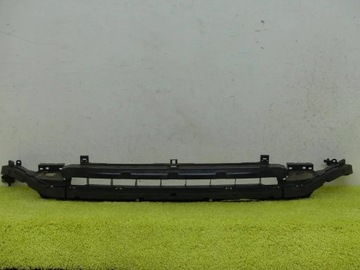 Absorber Zderzak Discovery Sport L550 14-19 Belka