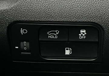 Kia Sorento IV SUV PHEV 1.6 T-GDI 265KM 2022 Kia Sorento Full Opcja Plug-In 4x4 7 miejsc Skora Hak Kamera Navi, zdjęcie 27