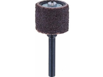 Шлифовальная лента Dremel 407.
