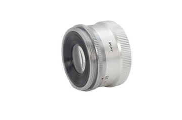AICO 3,5/75MM (10 лопастей) - резьба M39