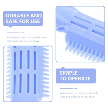 Пушистая заколка для волос, корейская версия