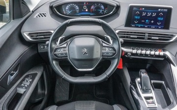 Peugeot 3008 II 2018 Peugeot 3008 1.5HDi 120KM Automat EAT6 Bluetooth Nawigacja Virtual cockpit, zdjęcie 18