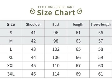 Plus Size 5XL Men's 60 Mink Cashmere Sweater V-Nec