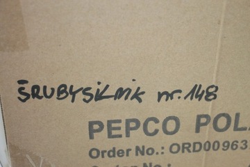 BMW K 1200 LT 99-04 КОМПЛЕКТ БОЛТОВ ДВИГАТЕЛЯ