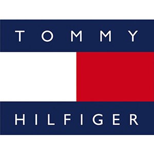 Tommy Hilfiger ZEGAREK DAMSKI TOMMY HILFIGER Brooklyn 1782570 (zf601a)