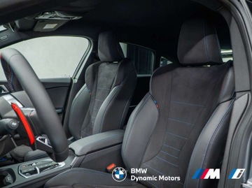 BMW Seria 2 F74 M Gran Coupe 2.0 M235 300KM 2025 BMW Seria 2 M235 xDrive Gran Coupe 300 KM - HeadUp - Kamera 360 - Adaptacy, zdjęcie 14