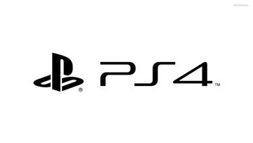 USB-КАБЕЛЬ ДЛЯ ЗАРЯДКИ PAD PS4 SLIM PS4 PRO 2M