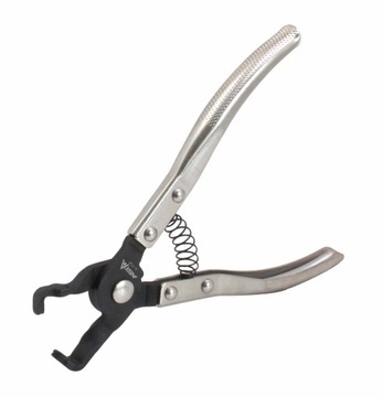 ЩИПЦЫ ДЛЯ ТОПЛИВНЫХ ТРУБ