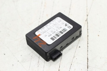 Sensor Moduł Deszczu 6923954 BMW Z4 E85