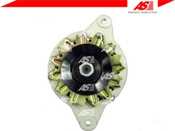 ALTERNÁTOR AS-PL A5T16384 MD304139 MD087246 A5T160