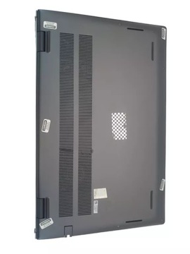 LAPTOP DELL VOSTRO P106F AMD RYZEN 5 5500U 16/512 GB AMD RADEON GRAPHICS