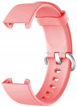 РЕМЕНЬ ДЛЯ XIAOMI MI WATCH LITE МНОГО ЦВЕТОВ |