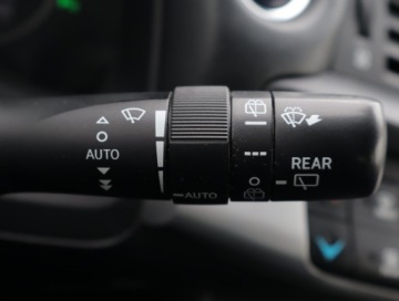 Lexus CT Hatchback 5d 200h 136KM 2011 Lexus CT 200h, Automat, Skóra, Navi, Xenon, Klima, zdjęcie 22