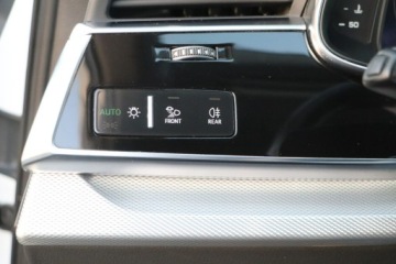 Audi Q7 II SUV 3.0 50 TDI 286KM 2019 Audi Q7 krajowy,1właściciel, serwis,, zdjęcie 22