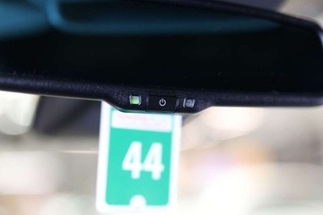 Nissan Qashqai II Crossover Facelifting 1.3 DIG-T  160KM 2019 Nissan Qashqai 1.3 DIG-T N-Connecta DCT 1.3 Benzyna 160KM, zdjęcie 18