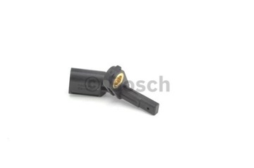 ДАТЧИК АБС ПЕРЕДНИЙ ПРАВЫЙ VW AUDI Bosch 0986594505