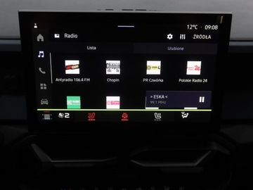 Dacia Duster II SUV Facelifting 1.0 TCe 90KM 2025 Dacia Duster 1.0 TCe, Salon Polska, 1. Właściciel, zdjęcie 16