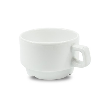 Filiżanka 250 ml - Lubiana Kaszub