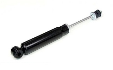 TLUMIČ PŘEDNÍ DODGE DAKOTA 1987-1996 4WD