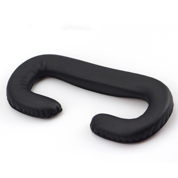 PODKŁADKI Z MASECZKĄ GĄBKĄ VR