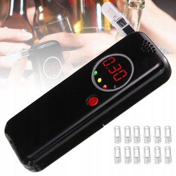 ЭЛЕКТРОННЫЙ АРХОТАЛИЗАЦИЯ ПРОФЕССИОНАЛЬНЫЙ ДАТЧИК 12 НАСАДОК