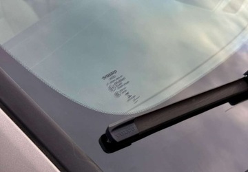 Volvo S60 III Sedan 2.0 T6 310KM 2019 Volvo S60 Volvo S60 T6 AWD Inscription 2.0 Benzyna 310KM, zdjęcie 36