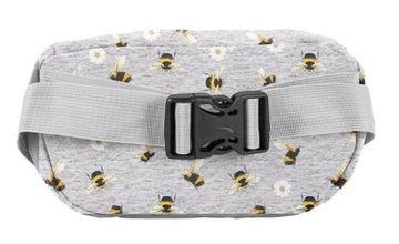 СУМКА BEE WALL СУМКА - BEUNIQ