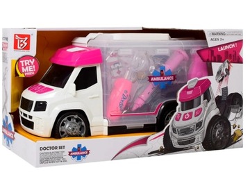 АВТОМОБИЛЬНАЯ ПУСКОВАЯ АВТОМОБИЛЬНАЯ АКТИВАЦИЯ ВРАЧА СКОРОЙ ПОМОЩИ МЕДИЦИНСКИЙ НАБОР