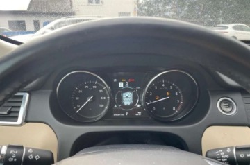 Land Rover Discovery Sport SUV 2.0 Si4 240KM 2019 Land Rover Discovery Sport 2019 Discovery Sport Hse 2.0l 4x4 - w Polsce po, zdjęcie 15
