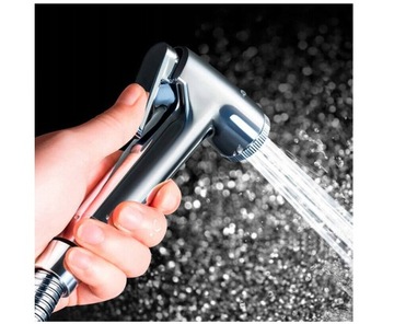 БИДЕ ШАЙБА ДЛЯ БИДЕ КОМПЛЕКТ РУКОЯТКОВ С ДИНАМИКАМИ