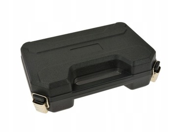 NÓŻ TERMICZNY DO CIĘCIA STEROPIANU PCV 250W