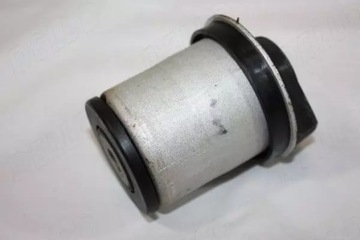Сайлентблок задней балки AUTOMEGA 110162910