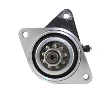 WAI Rozrusznik ROTAX MARINE, SEA-DOO (1995-2005)