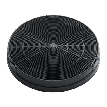 Фильтр ELECTROLUX MCEF02 (2 шт.)