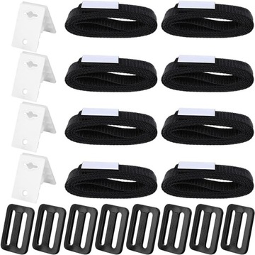 РУЛЕВКА ДЛЯ ПЛЕНКИ ДЛЯ БАССЕЙНА РУЛЕТ ДЛЯ ПЛЕНКИ ДЛЯ БАССЕЙНА, регулируемый, 4-5,5 м