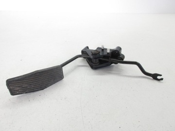 OPEL ASTRA G II 1.6 16В ПЕДАЛЬ ГАЗА