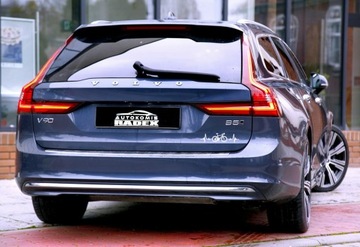 Volvo V90 II 2021 Volvo V90 HeadUpDispley|Skóry|FuLLLed|, zdjęcie 22