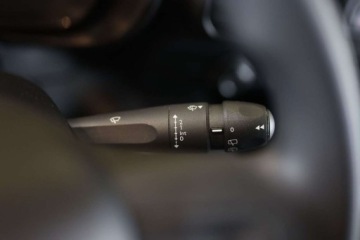 Toyota 2022 Toyota Proace City Verso 1.5 D-4D Combi 1.5 Diesel 102KM, zdjęcie 32