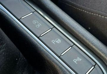 Volkswagen Tiguan II SUV 2.0 TDI 150KM 2018 Volkswagen Tiguan Allspace 4x4 Alcantara Kamera Webasto Navi Led FV, zdjęcie 27