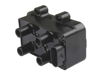 CÍVKA ZAPALOVACÍ DACIA DOKKER LODGY LOGAN SANDERO