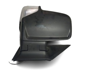 CRAFTER ZRCÁTKO PRAVÝ PŘEDNÍ 2 PIN A9068104916 EUR