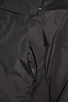 PHENIX KURTKA GORE TEX PERFORMANCE STYLE SIZE L/52