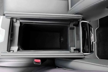 Jaecoo 7 2025 Jaecoo 7 PHEV Exclusive Polski Salon Dowolny kolor Leasing Wynajem, zdjęcie 20